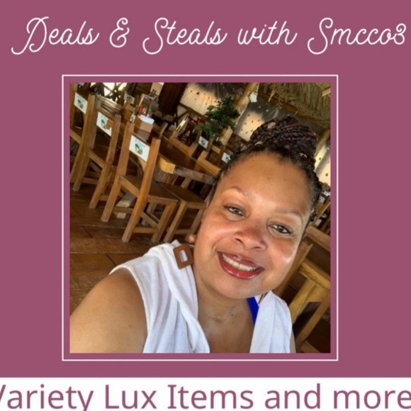 WOMEN SUPPORTING WOMEN MARATHON. FRIDAY DECEMBER 8th 🚂🚂🚂🚂🚂🚂🚂 - Picture 4 of 6